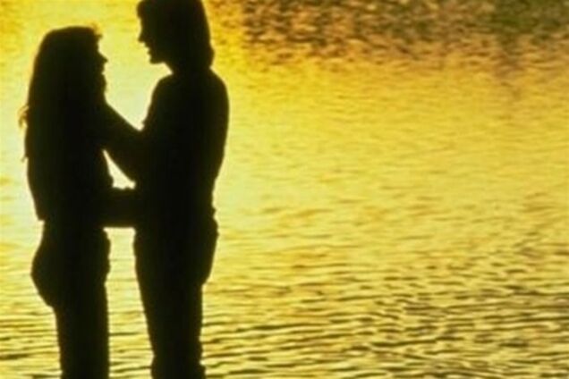 При оргазме у женщин активизируются 30 отделов мозга