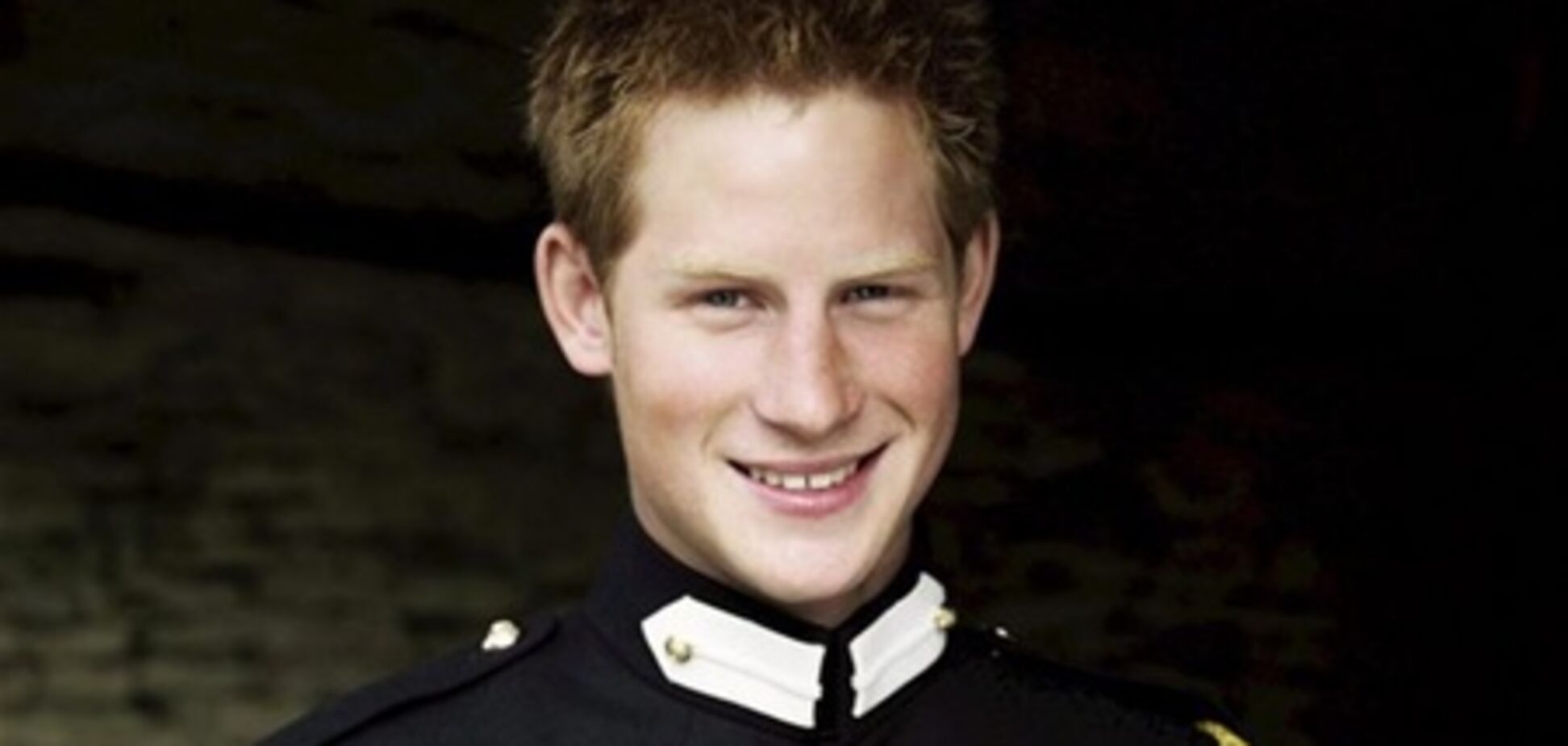 Против принца Гарри выступили мусульмане