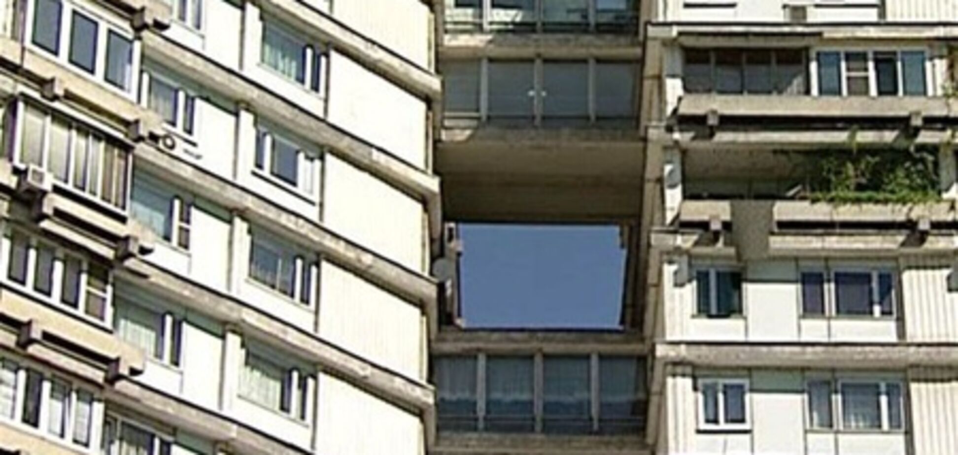 Около дома московского людоеда найдены человеческие ноги