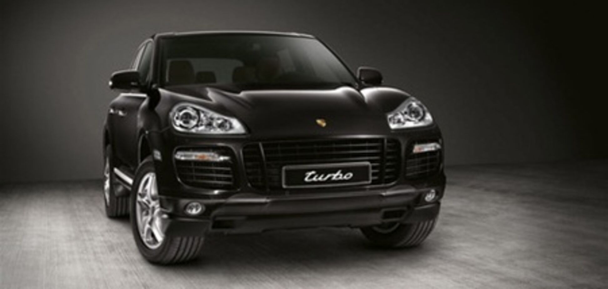 Через Минюст: Porsche Cayenne за $22 000, а Subaru Legacy – по цене Ланоса