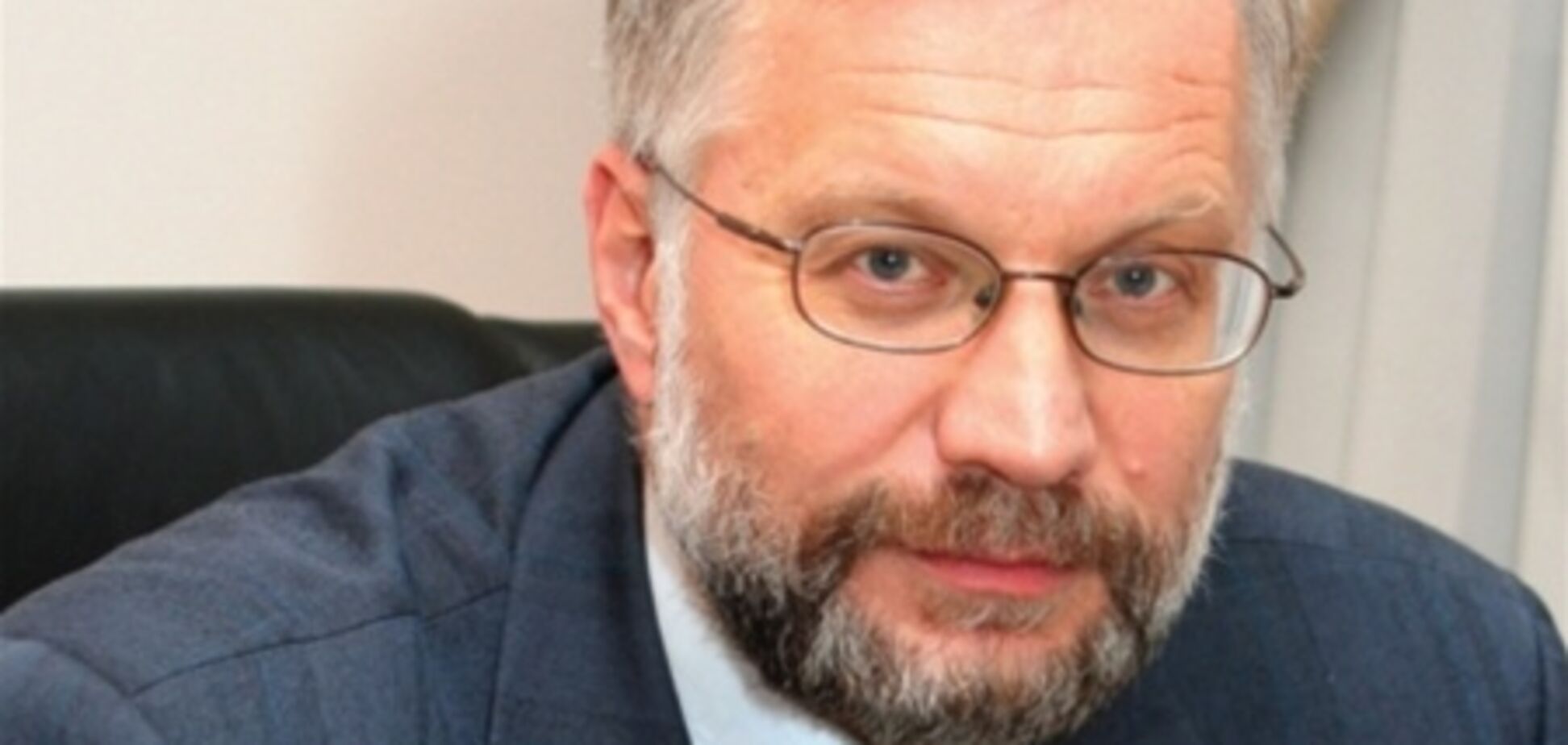 СНГ продвигает персону казахского главу Нацбанка на пост главы МВФ