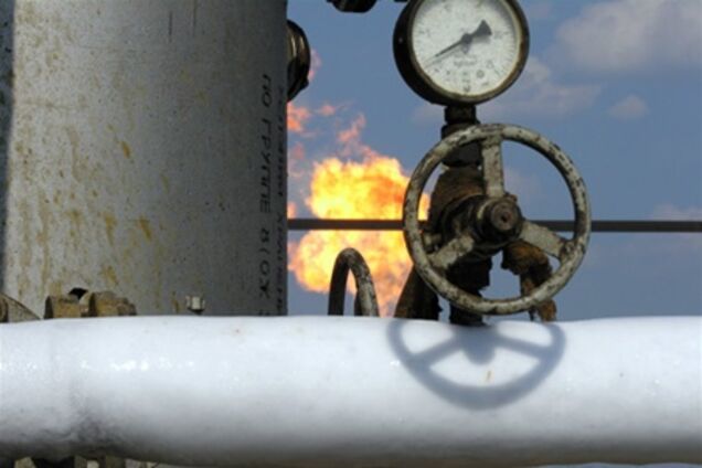 Caurulvazas: оковы трубопроводов