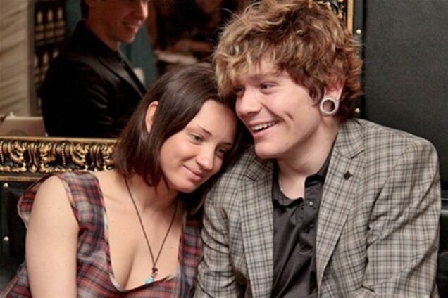 Ужасная новость для фанатов: Кривошапко женился на Денисовой