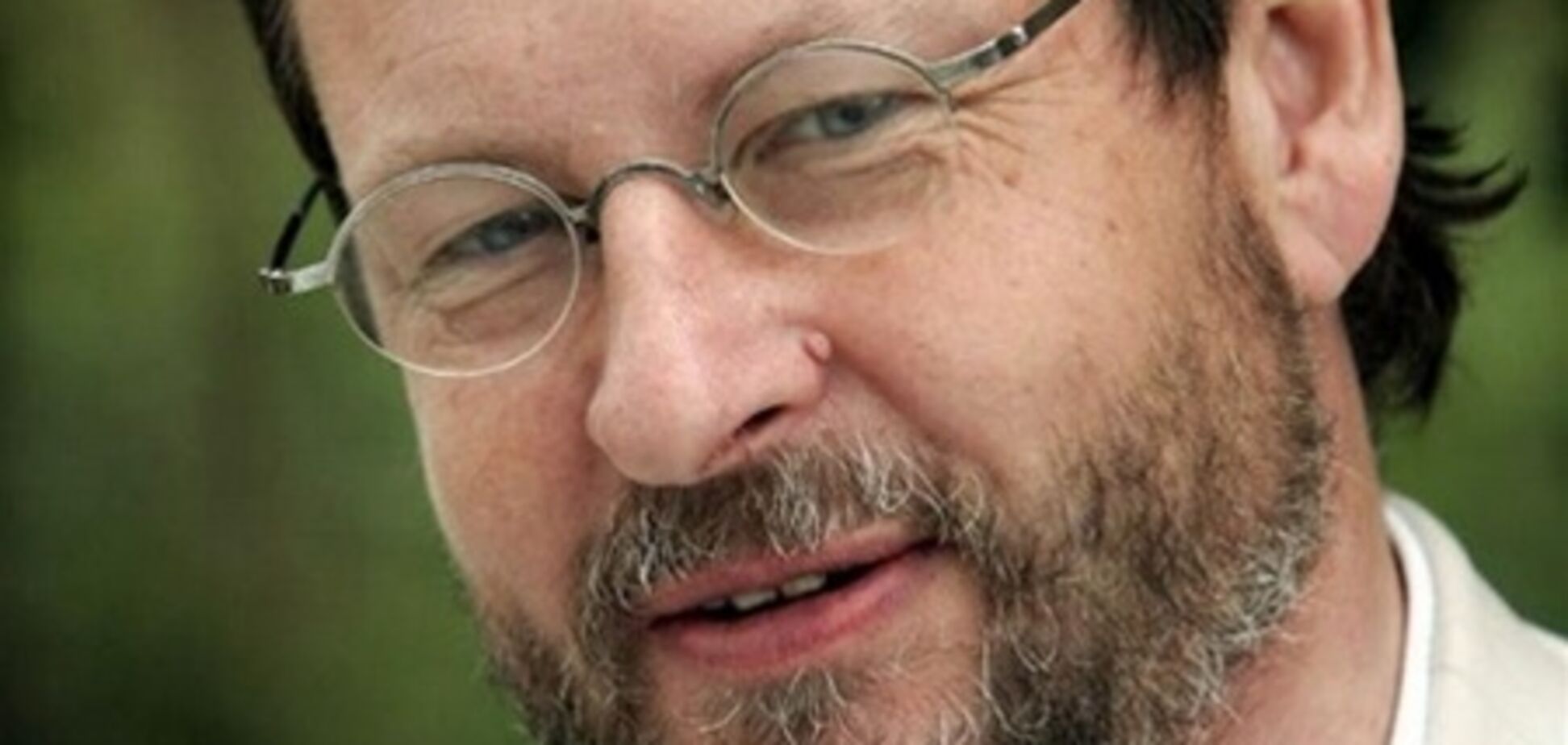 Фон Триера в Каннах объявили персоной нон грата