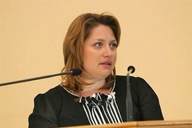 Черновецкий уволит чиновниц, занимающихся животными