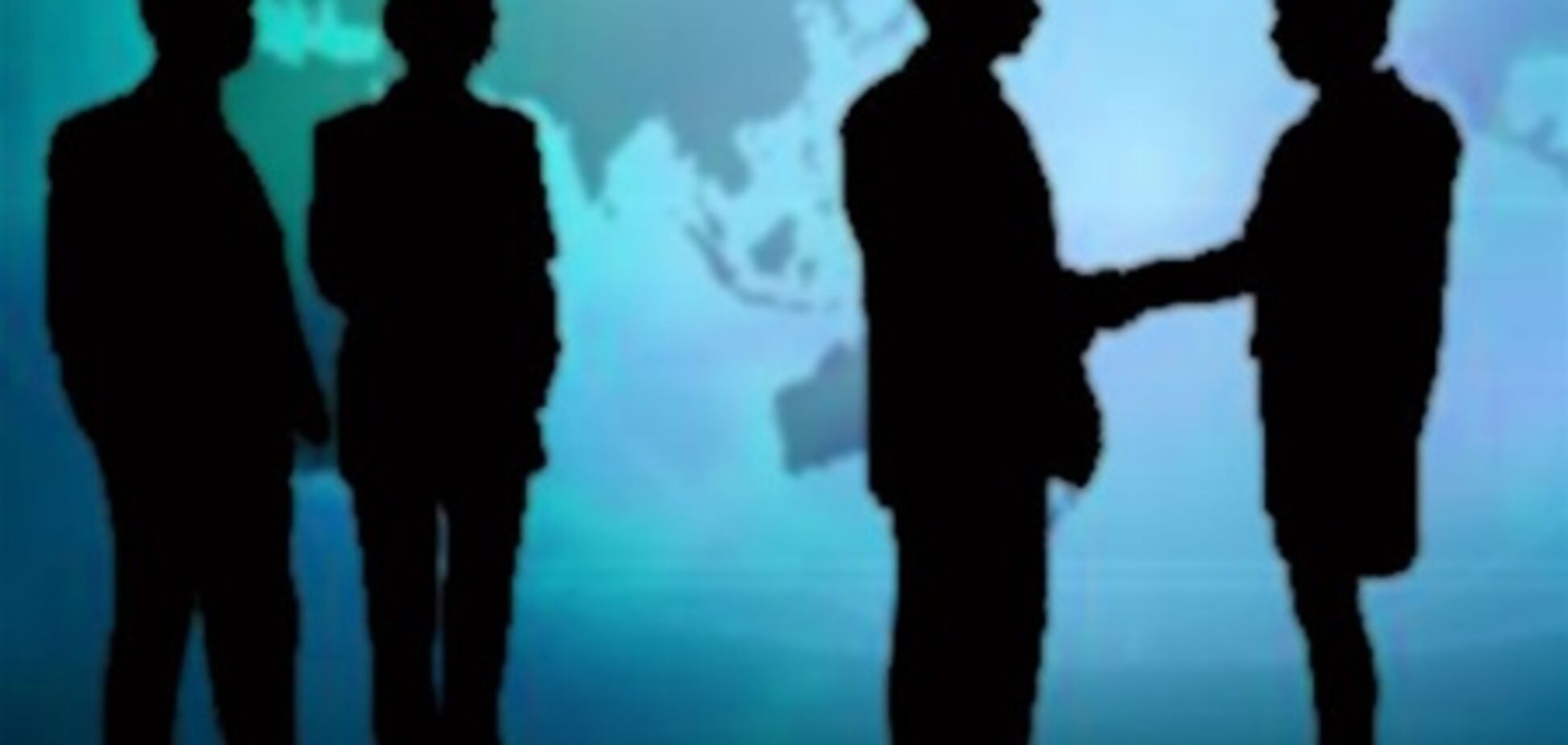 Конференция по предпринимательству Entrepreholic! готова к старту