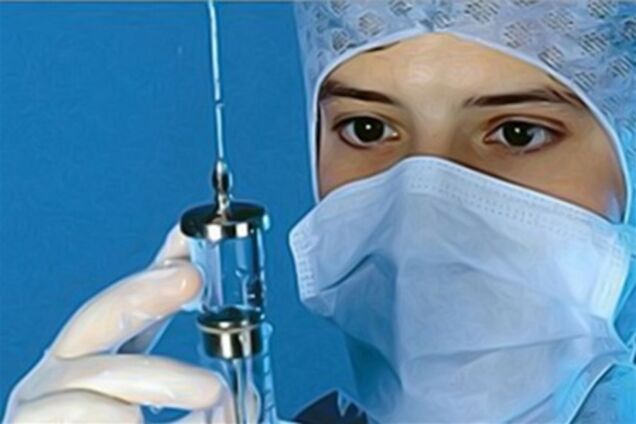 Обезглавленный Минздрав получил проект медицинской реформы