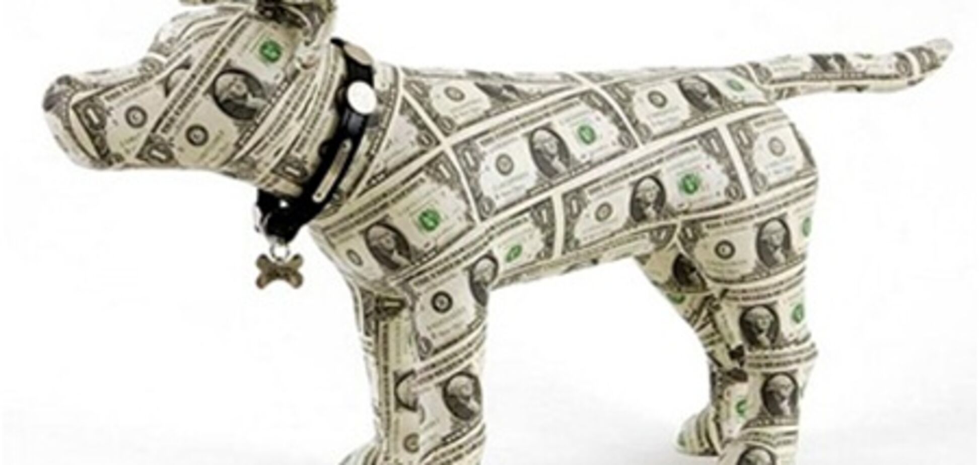 Налоговая собрала с крупного бизнеса 41 миллиард