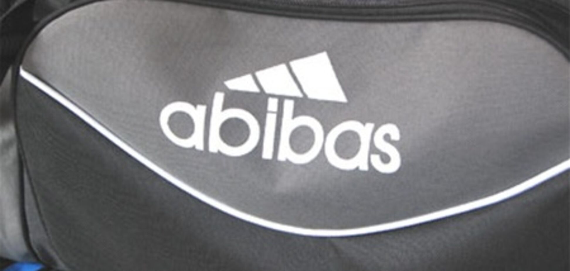 В Украине до 90% всех продаваемых товаров - поддельные