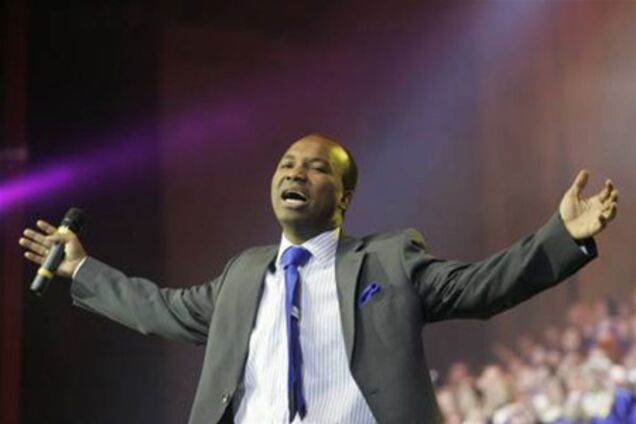 Аделаджа может предстать перед судом в июле