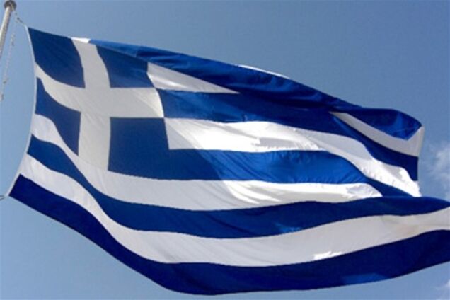 Долги Греции раскололи ЕЦБ