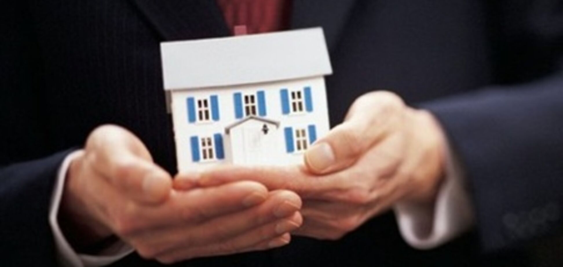 Киев ждет приватизация 900 объектов