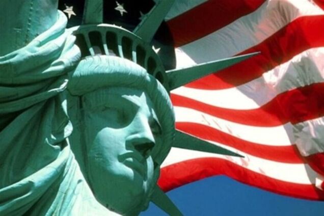 США предлагает ЕС ввести новые санкции против Беларуси