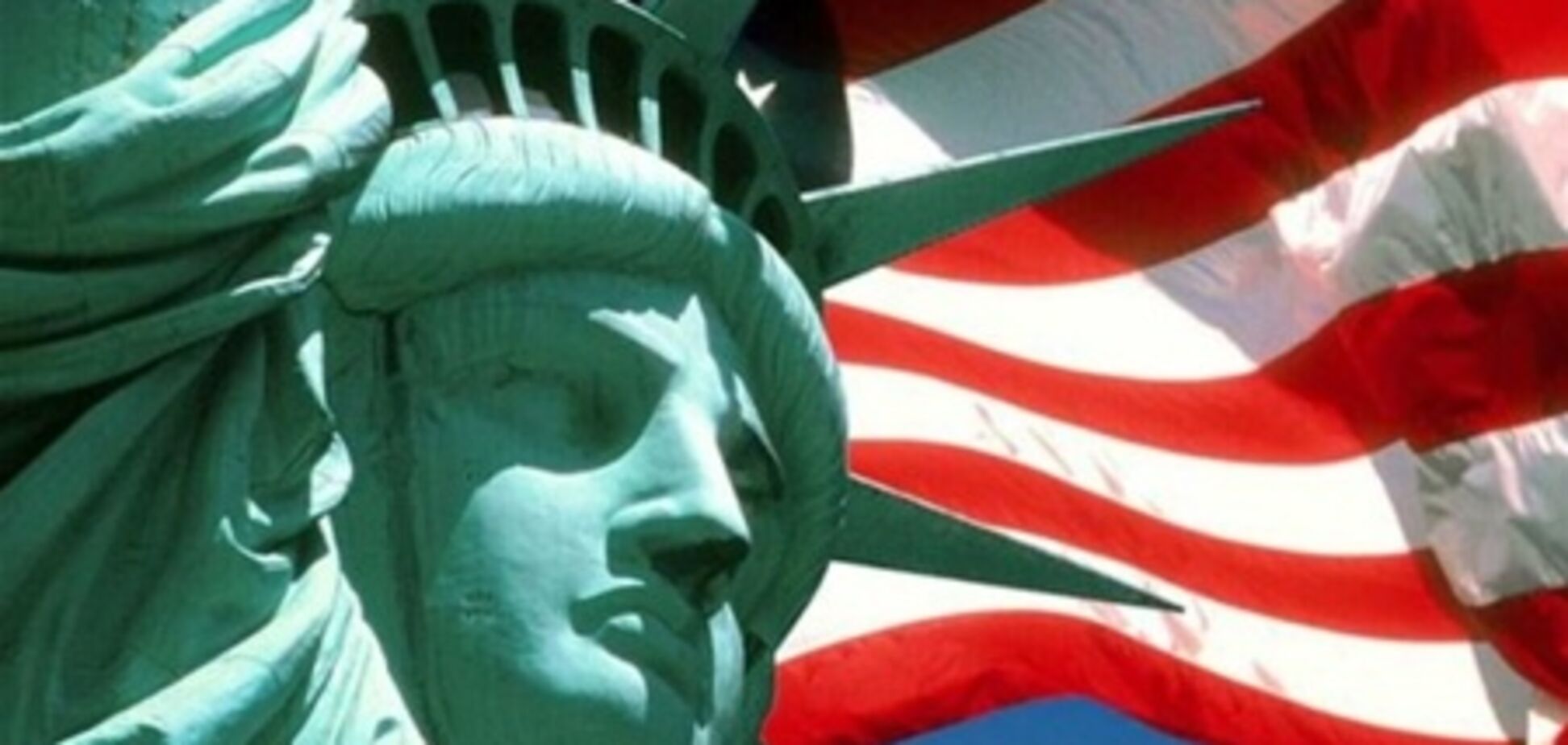 США предлагает ЕС ввести новые санкции против Беларуси