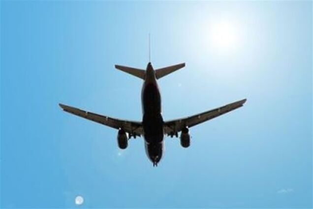 В Аргентине разбился самолет с 22 сотрудниками нефтяной компании