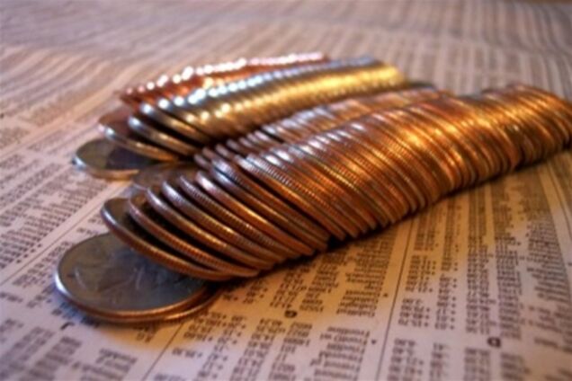 Богатые украинцы будут платить большие налоги