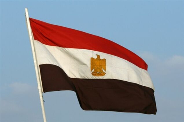 В Египте начались драки на АЗС: пострадало 18 человек