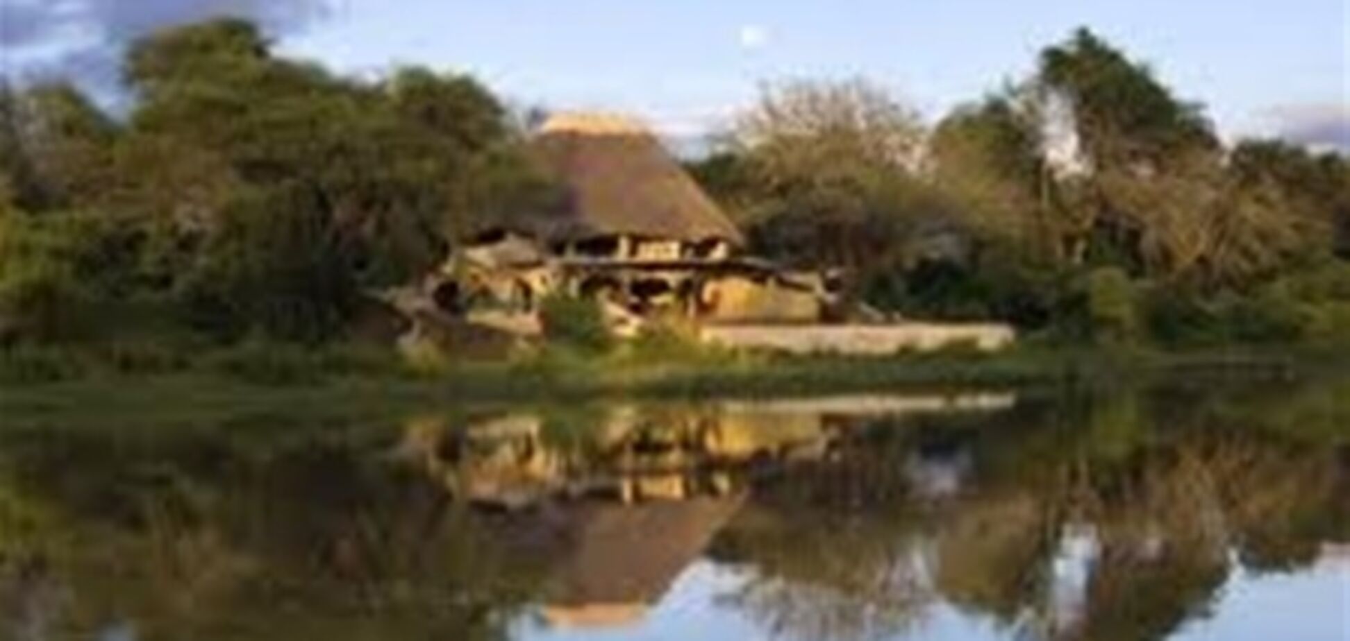 Ольга Богомолец отгородила от жителей Радомышля реку на Житомирщине