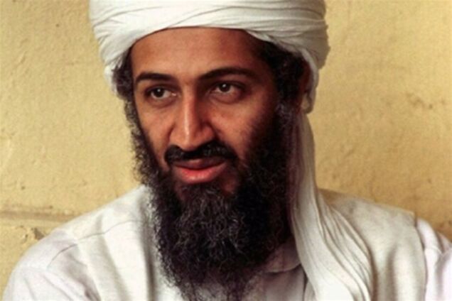 'Аль-Каида' опубликовала посмертное аудиообращение бен Ладена