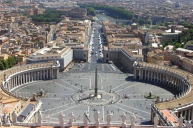 Ватикан о смерти бен Ладена: Христианин не радуется перед лицом смерти