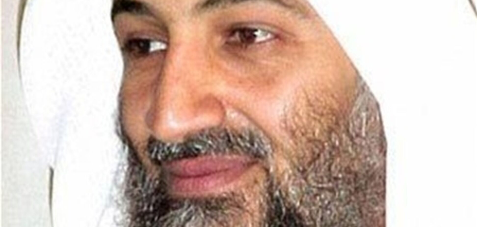 Помимо лидера 'Аль-Каиды' и его сына, были убиты еще двое курьеров