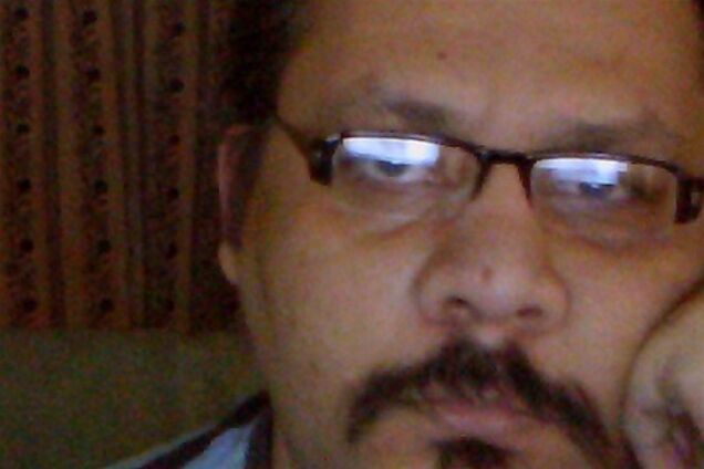 Убийство бен Ладена транслировали в Twitter