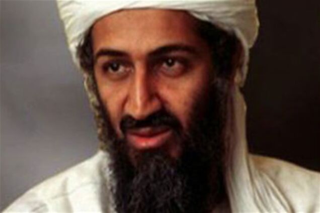 Пакистанские талибы назвали 'фальшивкой' сообщения об убийстве Усамы бен Ладена
