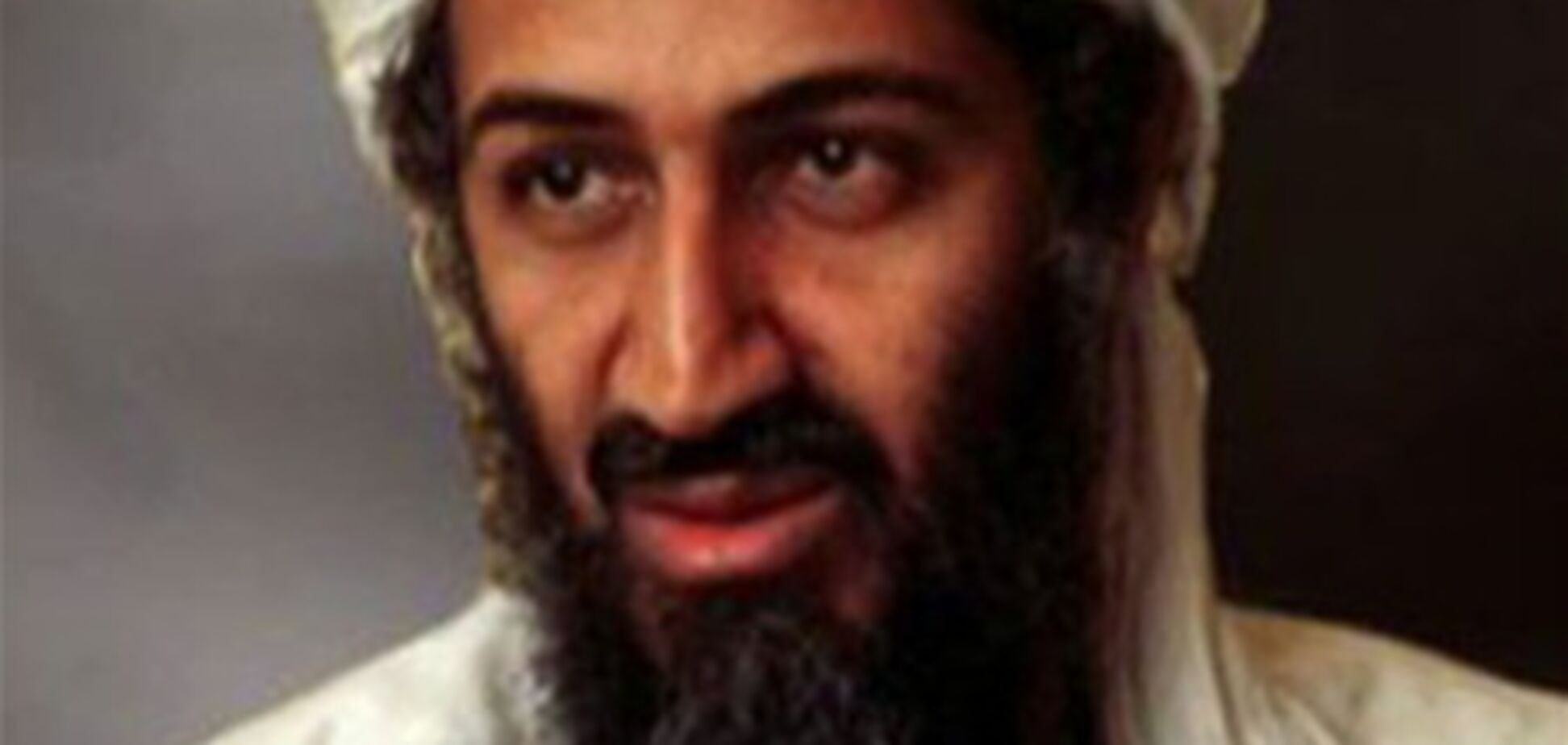 Пакистанские талибы назвали 'фальшивкой' сообщения об убийстве Усамы бен Ладена