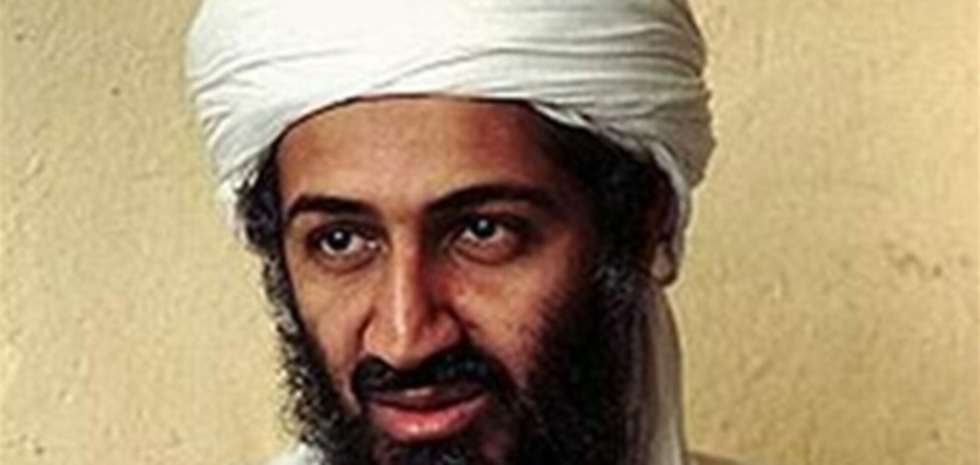 ХАМАС осудил убийство бен Ладена