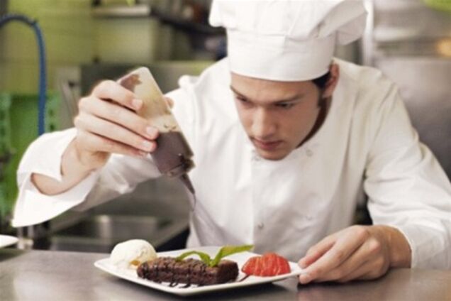 Кулинарный конкурс «Львовская сковородка»