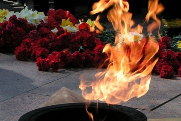 Верховна Рада запровадила всеукраїнську хвилину мовчання 22 червня