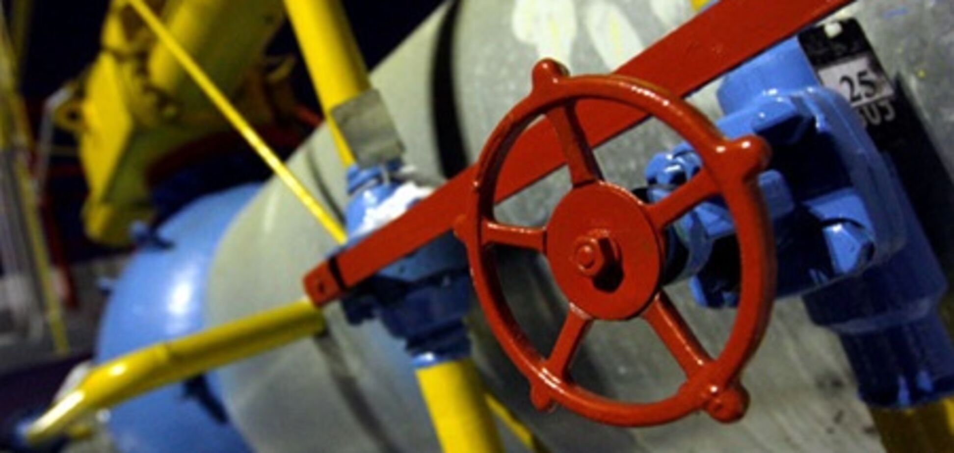 ГТС Украины в лучшем состоянии, чем российская - эксперт