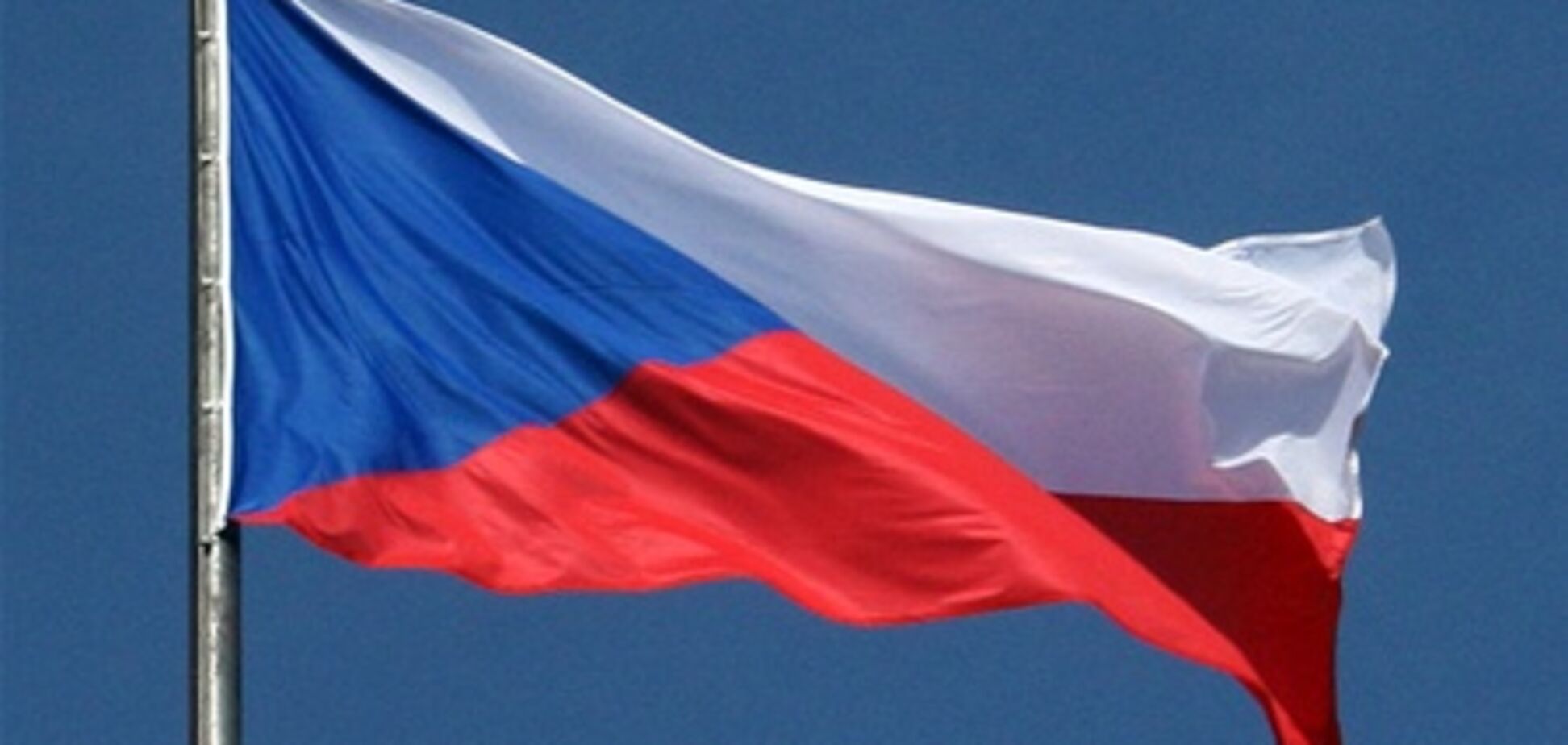 Чехия улучшит методы борьбы с налоговыми мошенниками