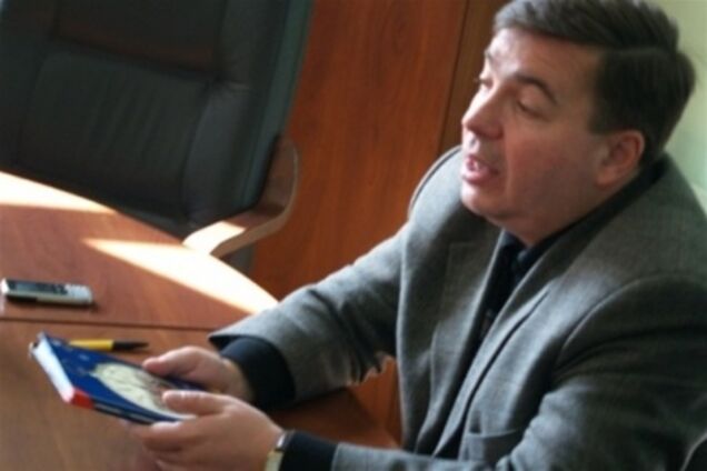 Нардепи: олігархи – головна проблема України