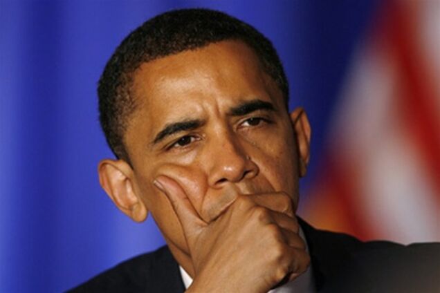 Власти Ливии: Не Обаме решать, уйдет ли Каддафи