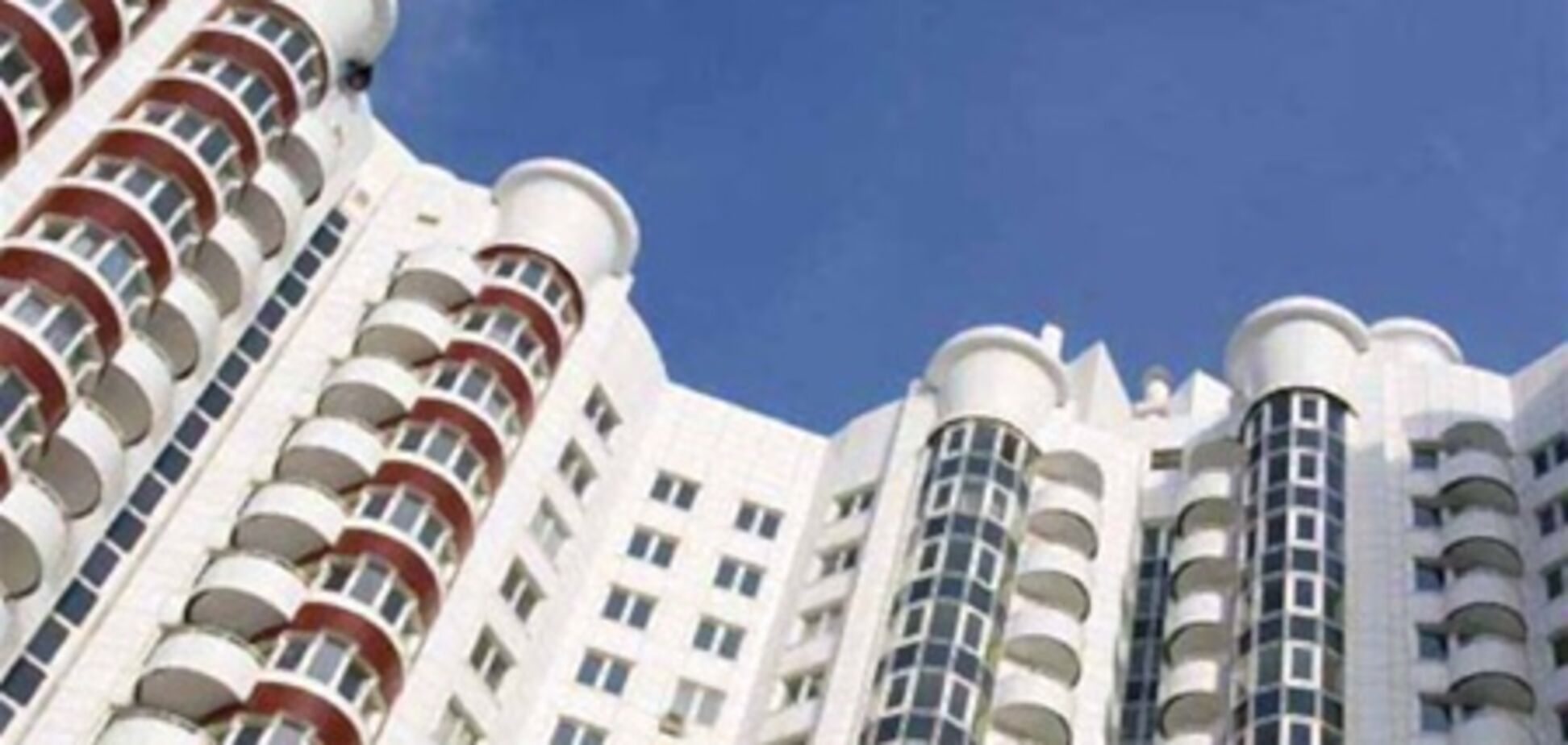 Строительная корпорация игнорирует решения властей