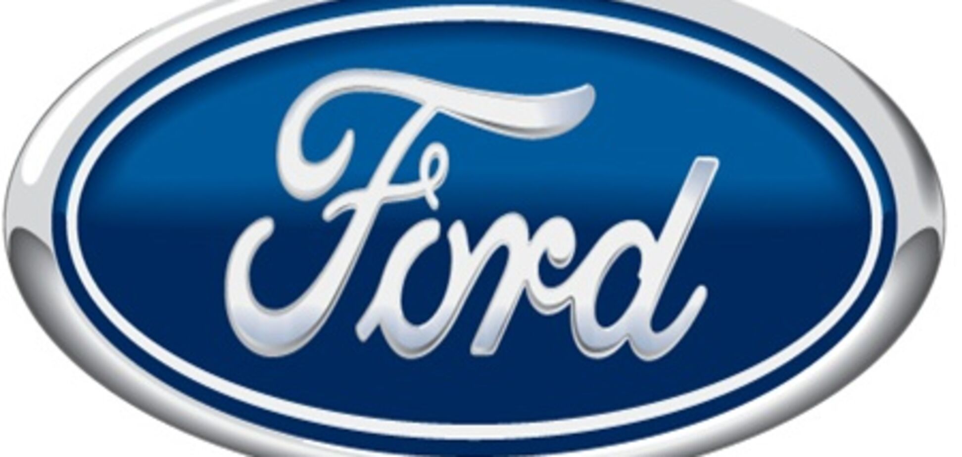 Ford будут контролировать уровень сахара в крови водителей