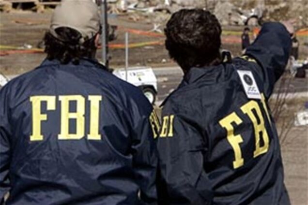 Бюро Секретной службы США открылось в Эстонии