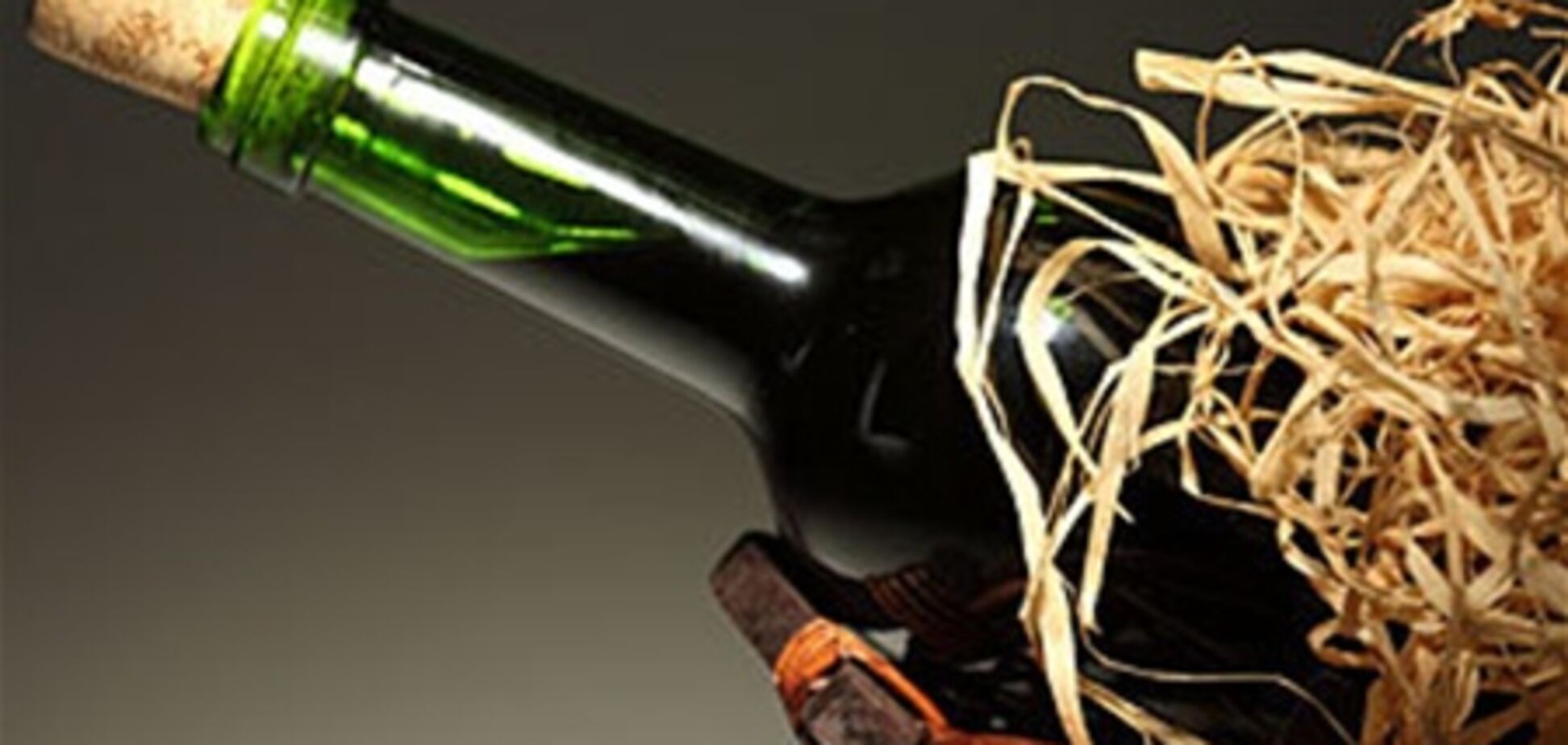 Коллекция вин создателя финансовой пирамиды Мейдоффа продана на аукционе