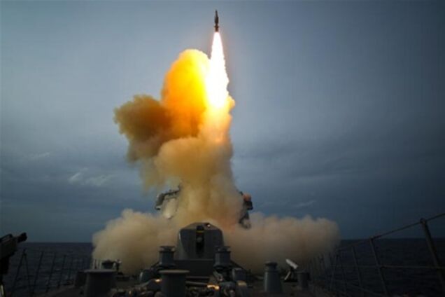 Генштаб РФ заранее признал поражение от США