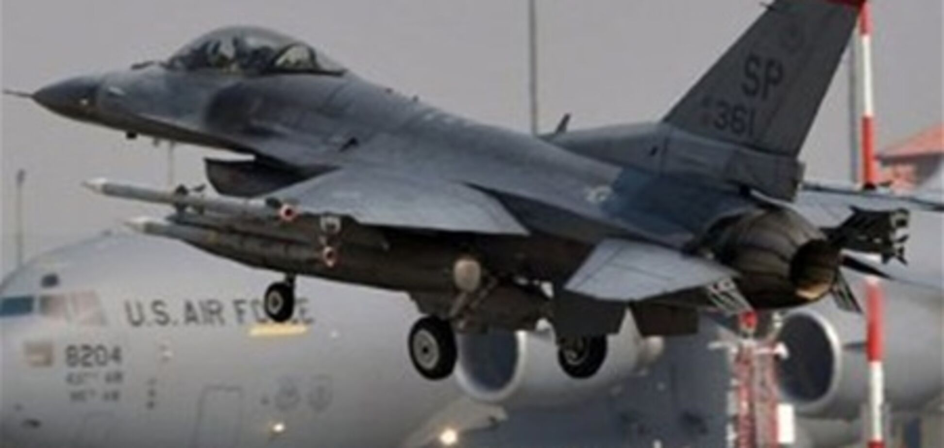 Обама продолжит операцию в Ливии без разрешения Конгресса