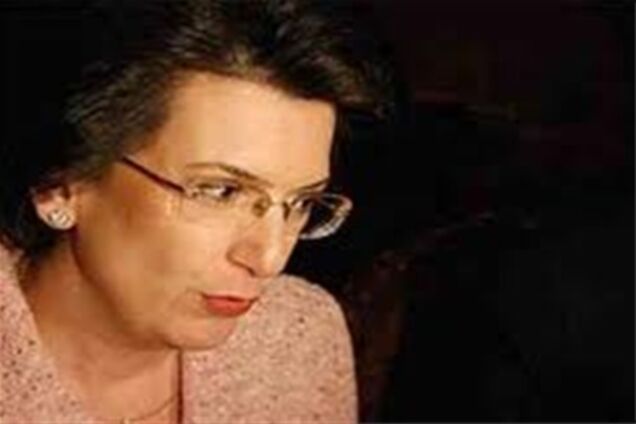 Грузия: к протестам присоединятся регионы