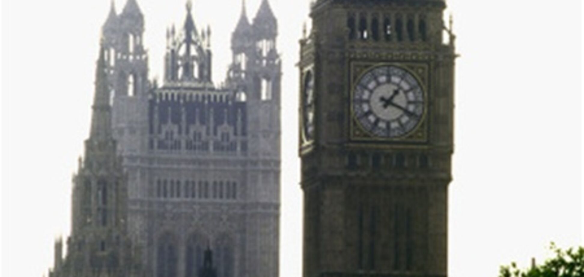 Новый лидер Аль-Каиды взорвет Лондон