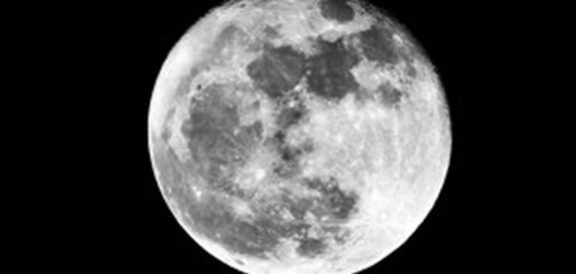 В США задержана женщина, пытавшаяся продать лунный камень за $1,7 млн