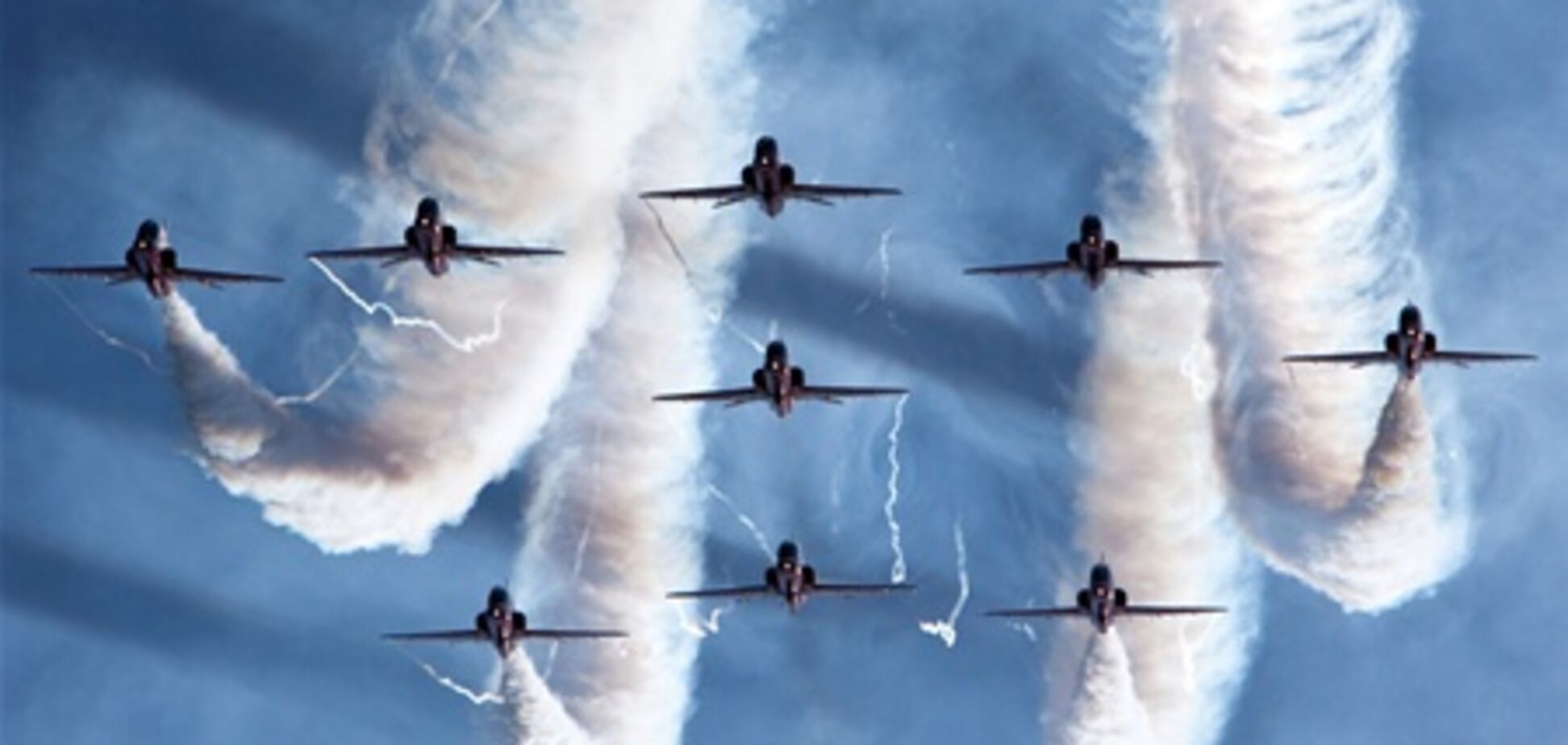 Число вылетов натовской авиации в Ливии превысило 7,7 тысяч