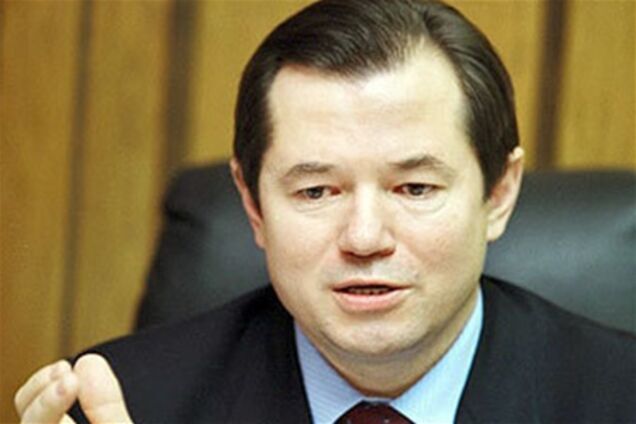 Из России за год незаконно вывезли $37 млрд