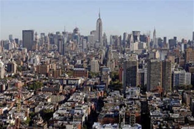 Жена британского дипломата покончила жизнь самоубийством