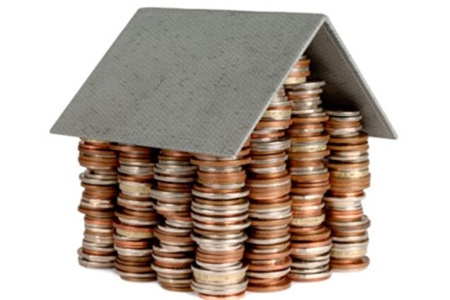 Пять мифов о киевской недвижимости