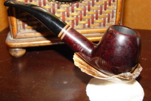 Рынок все активнее, сигареты все тоньше