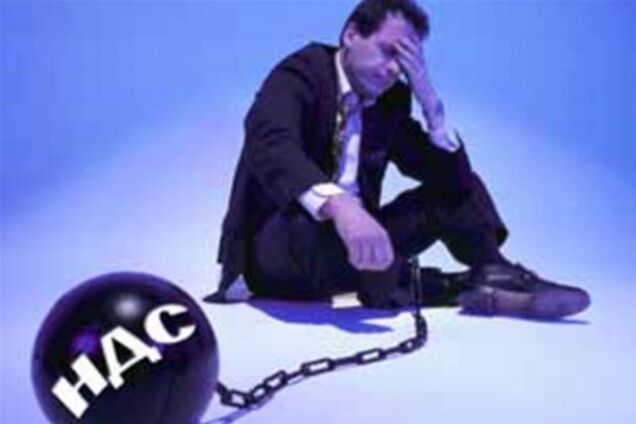 Кабмин внес изменения в порядок начисления НДС